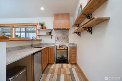 30815 Webster Road E, Eatonville, WA 98328 - Photo 23