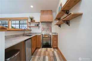 30815 Webster Rd E, Eatonville, WA 98328 - Photo 23