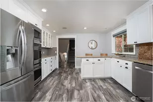 30815 Webster Rd E, Eatonville, WA 98328 - Photo 9