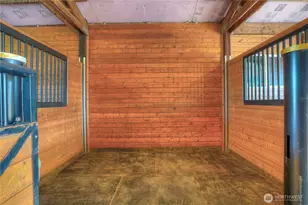 30815 Webster Rd E, Eatonville, WA 98328 - Photo 31