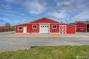 30815 Webster Rd E, Eatonville, WA 98328 - Photo 29