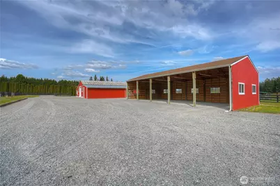 30815 Webster Road E, Eatonville, WA 98328 - Photo 33