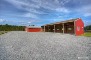 30815 Webster Rd E, Eatonville, WA 98328 - Photo 33