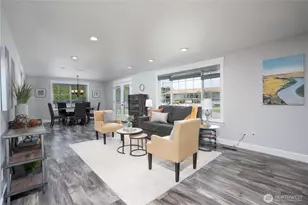 30815 Webster Rd E, Eatonville, WA 98328 - Photo 5