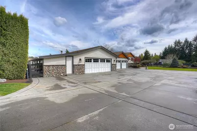 30815 Webster Road E, Eatonville, WA 98328 - Photo 3