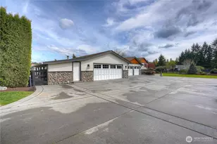 30815 Webster Rd E, Eatonville, WA 98328 - Photo 3