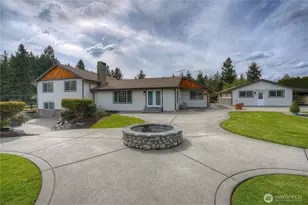 30815 Webster Rd E, Eatonville, WA 98328 - Photo 27