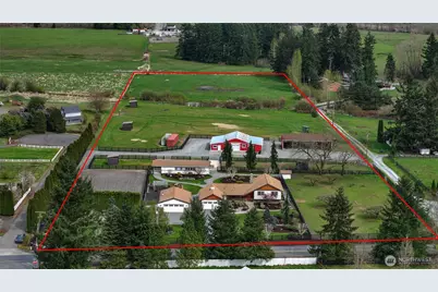 30815 Webster Road E, Eatonville, WA 98328 - Photo 39