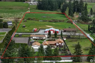 30815 Webster Rd E, Eatonville, WA 98328 - Photo 39