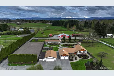 30815 Webster Road E, Eatonville, WA 98328 - Photo 1