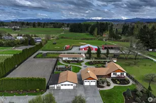 30815 Webster Rd E, Eatonville, WA 98328 - Photo 1