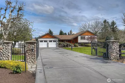 30815 Webster Road E, Eatonville, WA 98328 - Photo 35