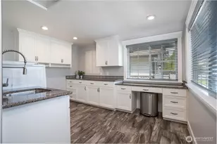 30815 Webster Rd E, Eatonville, WA 98328 - Photo 19