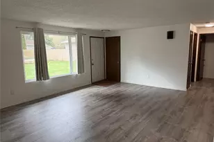 12629 48th Ave NE, Marysville, WA 98271 - Photo 3