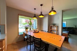 12648 Markwood Rd, Burlington, WA 98233 - Photo 9