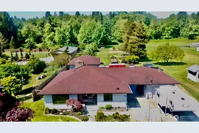 12648 Markwood Road, Burlington, WA 98233 - Photo 1