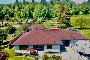 12648 Markwood Rd, Burlington, WA 98233 - Photo 1