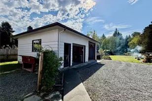 12648 Markwood Rd, Burlington, WA 98233 - Photo 31