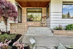 12648 Markwood Rd, Burlington, WA 98233 - Photo 1