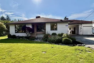 12648 Markwood Rd, Burlington, WA 98233 - Photo 3