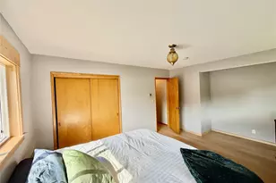 12648 Markwood Rd, Burlington, WA 98233 - Photo 15