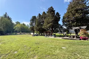 12648 Markwood Rd, Burlington, WA 98233 - Photo 35