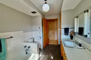 12648 Markwood Rd, Burlington, WA 98233 - Photo 19