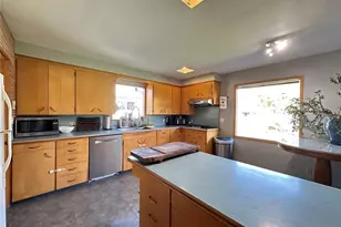 12648 Markwood Rd, Burlington, WA 98233 - Photo 5