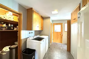 12648 Markwood Rd, Burlington, WA 98233 - Photo 23