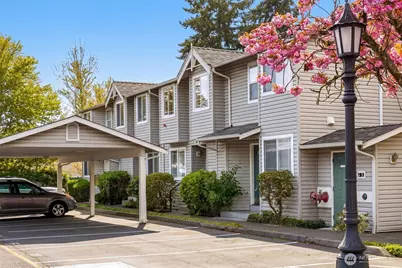 6106 202nd Street SW #103, Lynnwood, WA 98036 - Photo 25