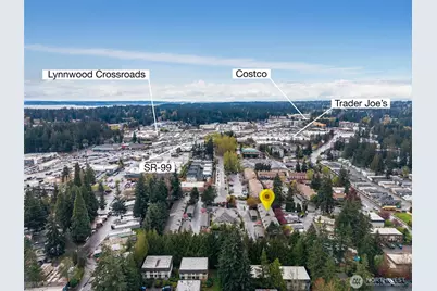 6106 202nd Street SW #103, Lynnwood, WA 98036 - Photo 27