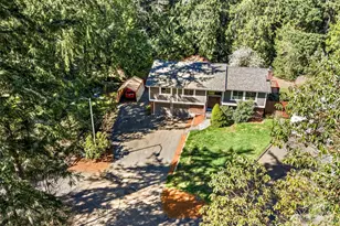 1840 NW Marmot Cir, Silverdale, WA 98383 - Photo 3