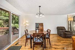 1840 NW Marmot Cir, Silverdale, WA 98383 - Photo 17