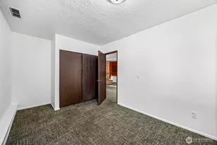 1840 NW Marmot Cir, Silverdale, WA 98383 - Photo 29
