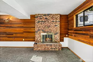 1840 NW Marmot Cir, Silverdale, WA 98383 - Photo 27