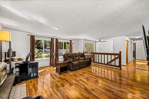 1840 NW Marmot Cir, Silverdale, WA 98383 - Photo 11