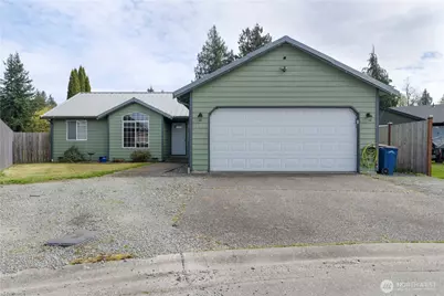 713 Central Place, Sedro Woolley, WA 98284 - Photo 1