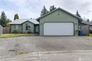 713 Central Pl, Sedro Woolley, WA 98284 - Photo 1