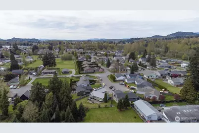 713 Central Place, Sedro Woolley, WA 98284 - Photo 19