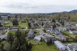 713 Central Pl, Sedro Woolley, WA 98284 - Photo 19