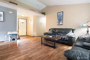 713 Central Pl, Sedro Woolley, WA 98284 - Photo 3