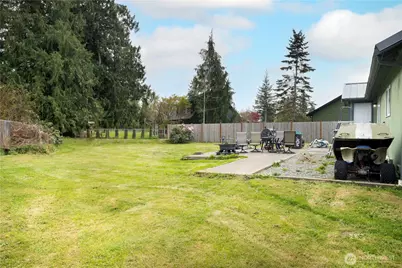 713 Central Place, Sedro Woolley, WA 98284 - Photo 17