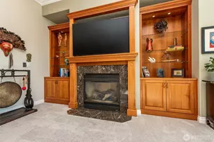 920 N Gierin Creek Ln, Sequim, WA 98382 - Photo 11