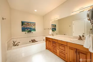 920 N Gierin Creek Ln, Sequim, WA 98382 - Photo 23