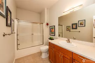 920 N Gierin Creek Ln, Sequim, WA 98382 - Photo 27