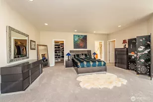 920 N Gierin Creek Ln, Sequim, WA 98382 - Photo 21