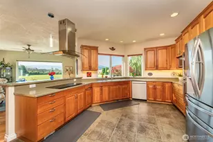 920 N Gierin Creek Ln, Sequim, WA 98382 - Photo 15