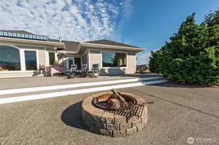 920 N Gierin Creek Ln, Sequim, WA 98382 - Photo 33