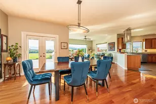 920 N Gierin Creek Ln, Sequim, WA 98382 - Photo 13