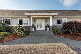 920 N Gierin Creek Ln, Sequim, WA 98382 - Photo 3